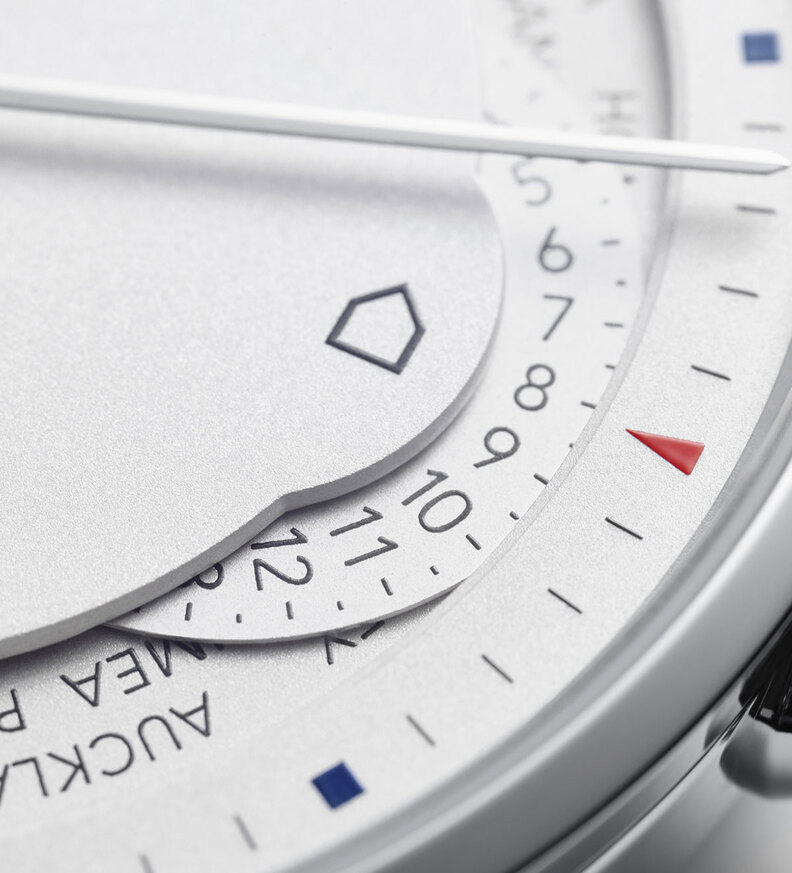 zurich_world_time_midnight_blue_dial