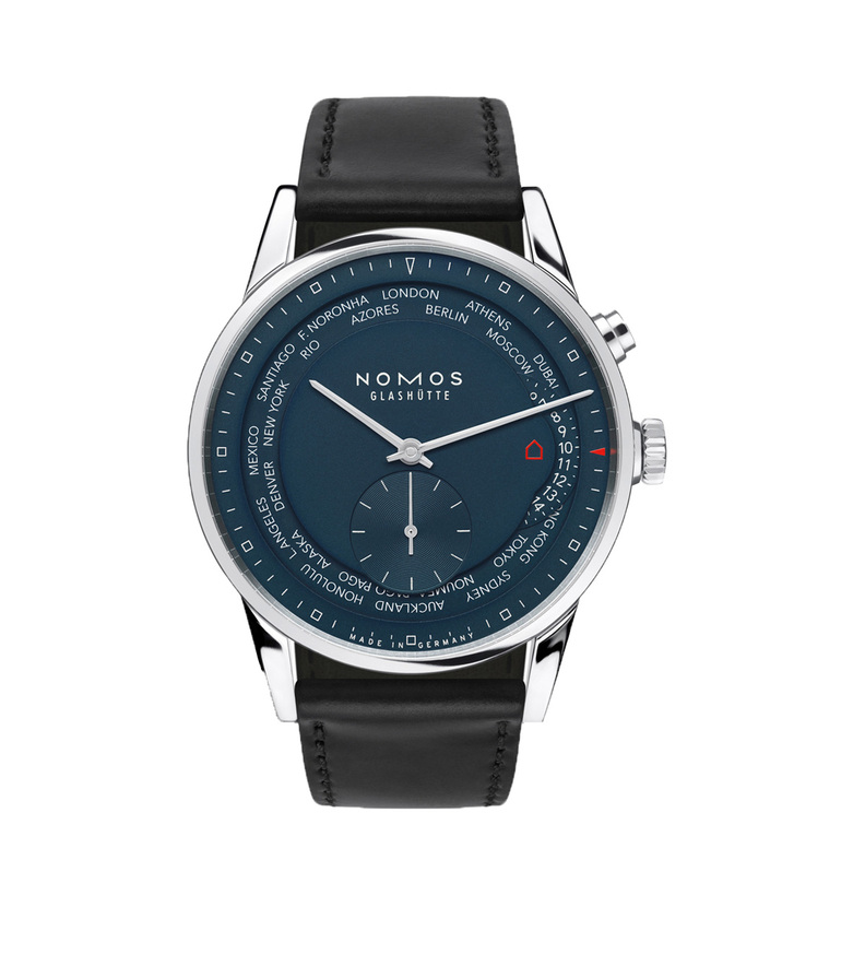 zurich_world_time_midnight_blue_front
