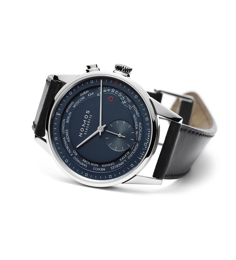 zurich_world_time_midnight_blue