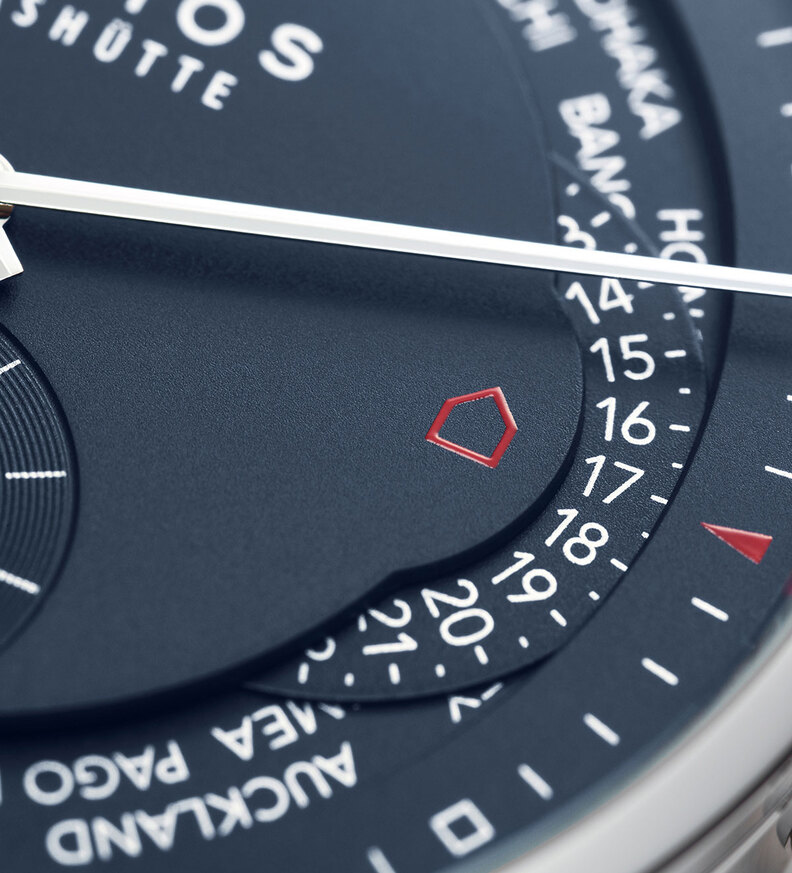 zurich_world_time_midnight_blue_dial