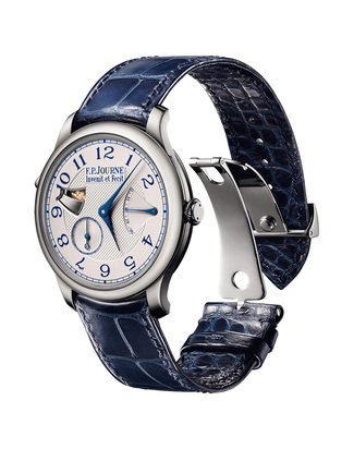 Rptition Souveraine_fpjourne_watch