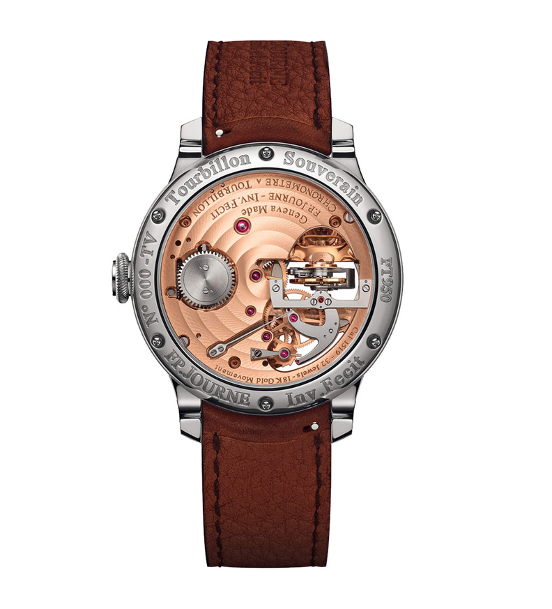 Tourbillon_Souverain_fpjourne_back