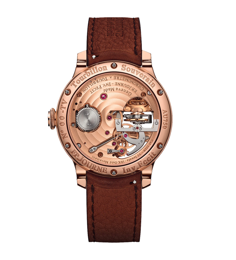Tourbillon_Souverain_gold_fpjourne_back
