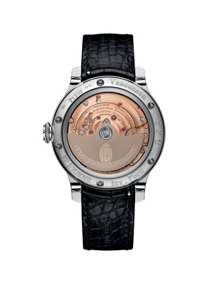 Ffc_fpjourne_back