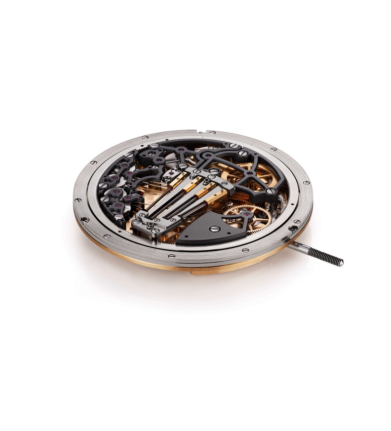 Ffc_fpjourne_movement