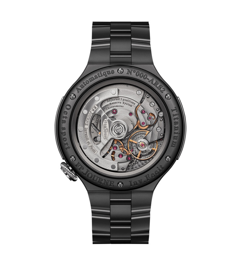 Automatique_Reserve_Yellow_Titanium_back