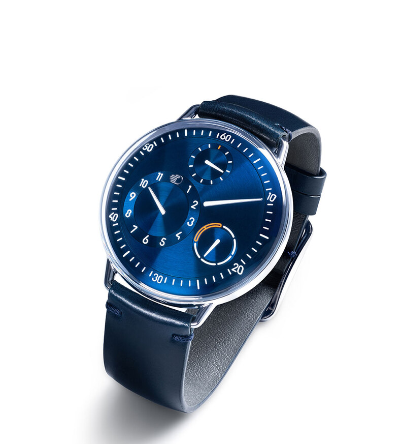 ressence_type1_round