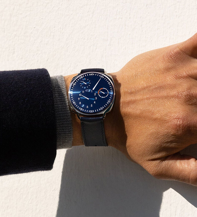 ressence_type1_squared_wristshot