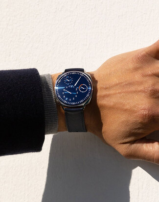 ressence_type1_squared_wristshot