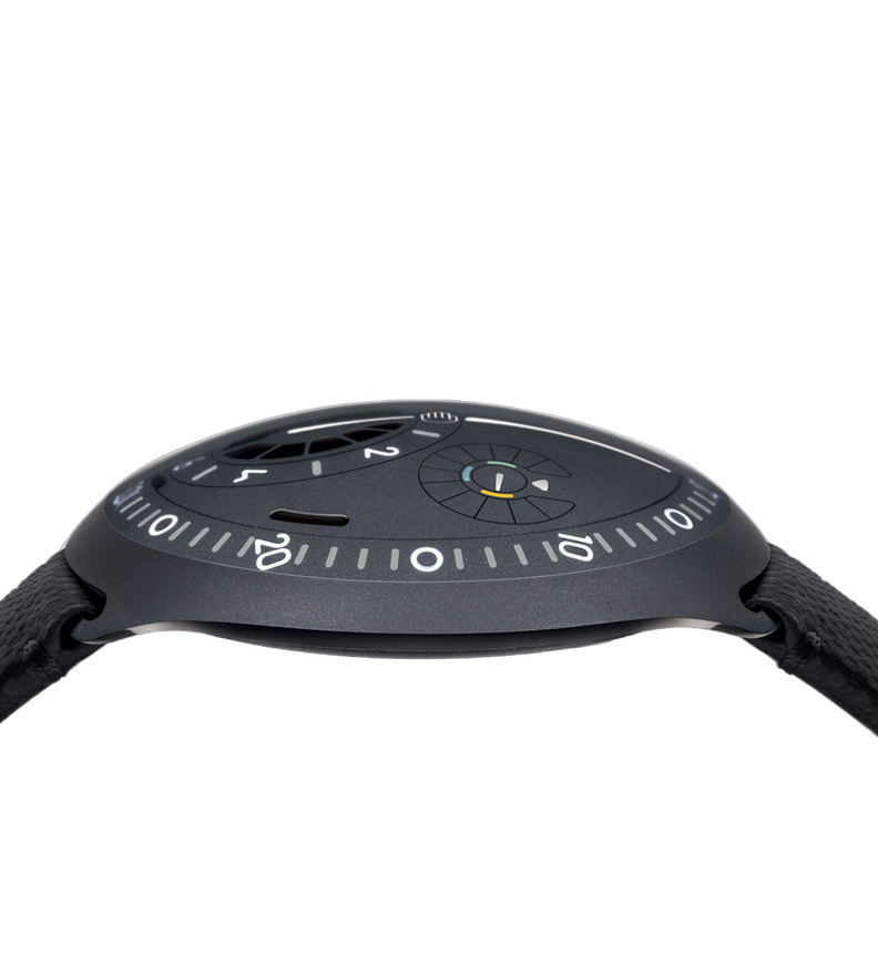 ressence_type2_dial