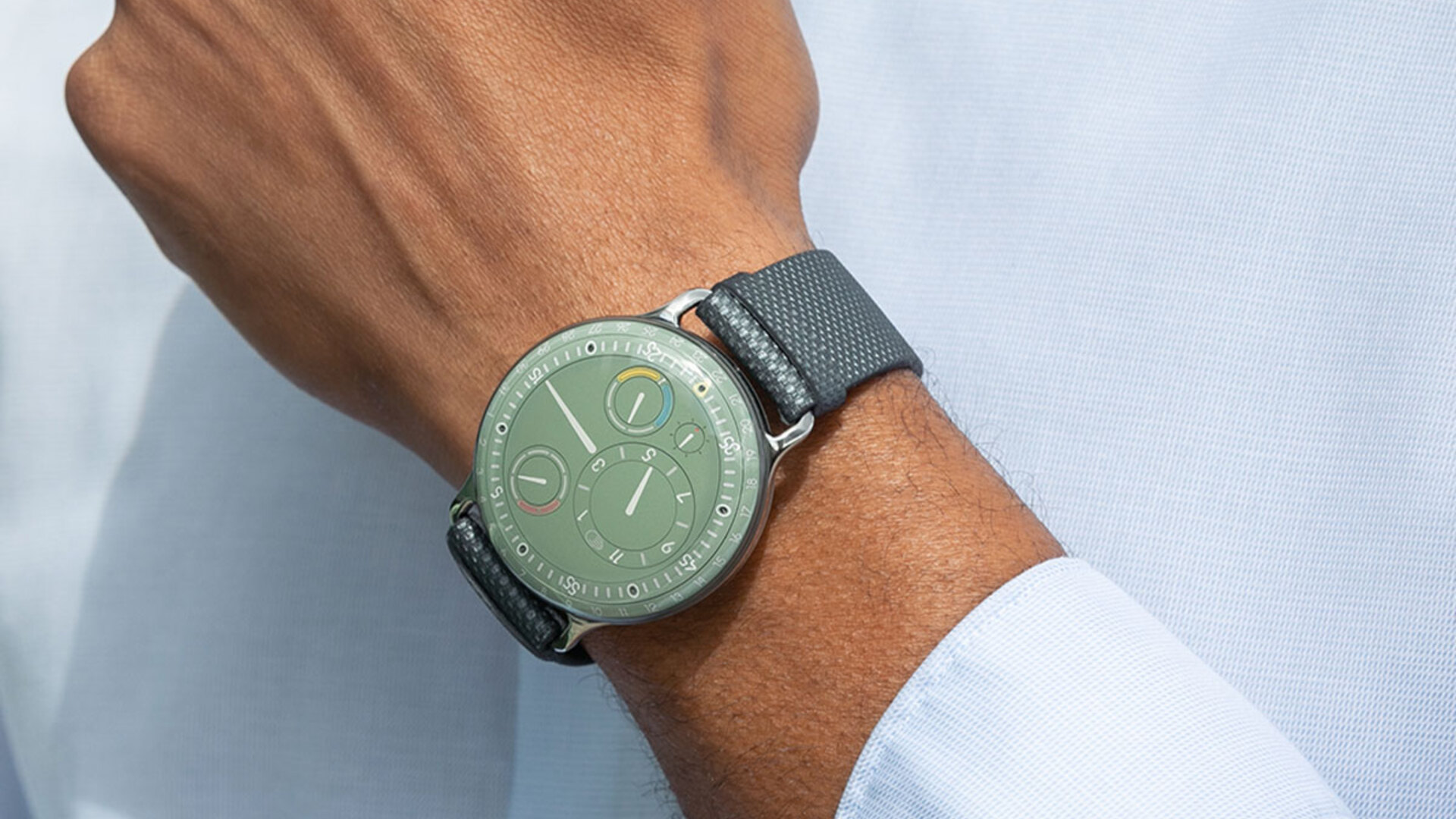 Type 3 EE Ressence gmtitalia