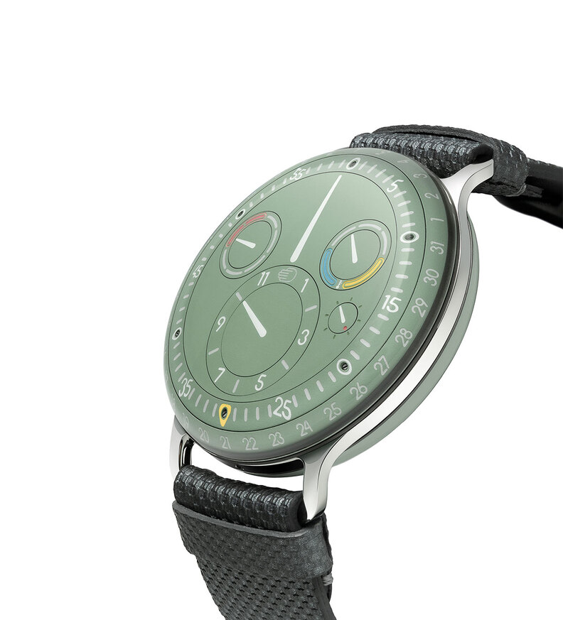 ressence_type3_ee_dial