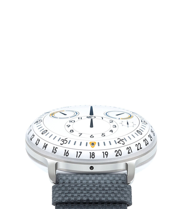 ressence_type3_white_dial