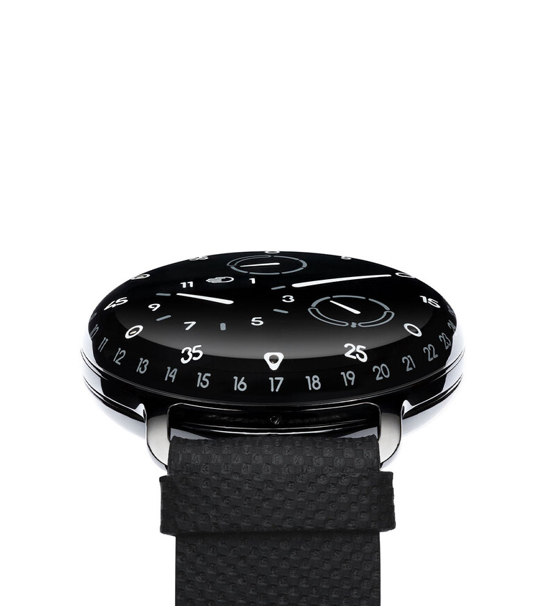 ressence_type3_bbb_dial