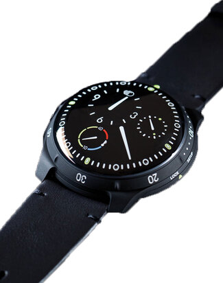 ressence_type5_bb