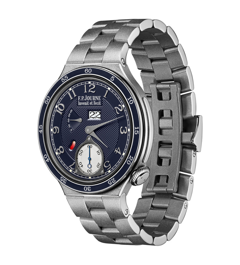 Automatique_Reserve_Platinum_watch