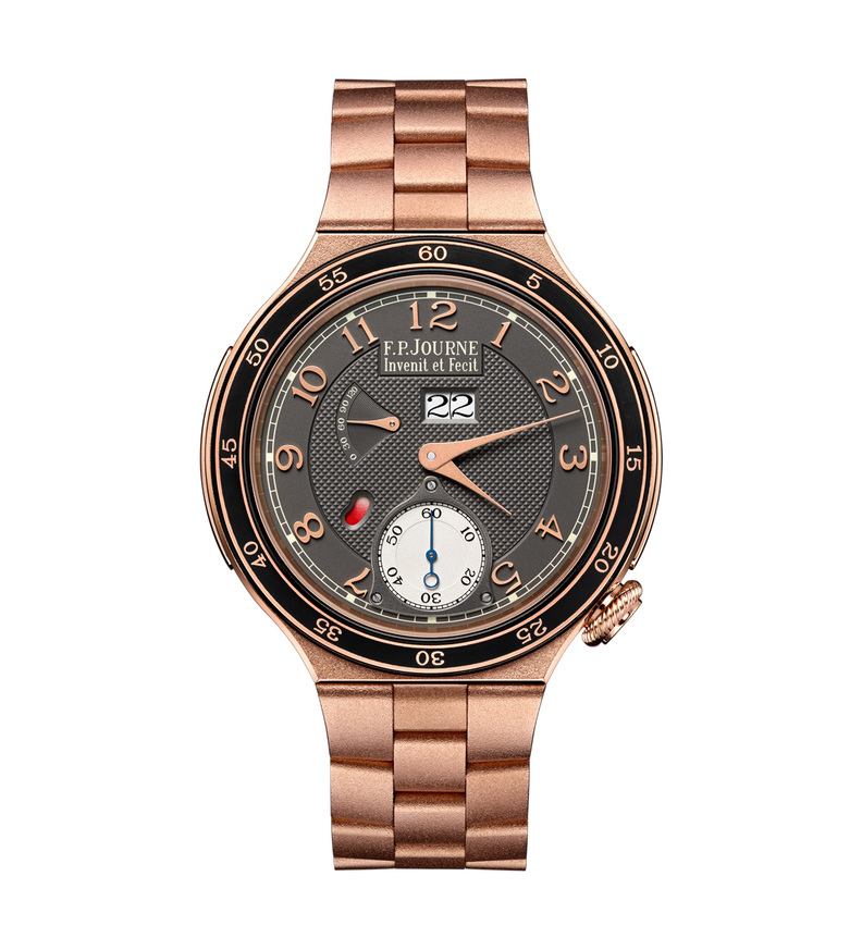 Automatique_Reserve_Gold_front