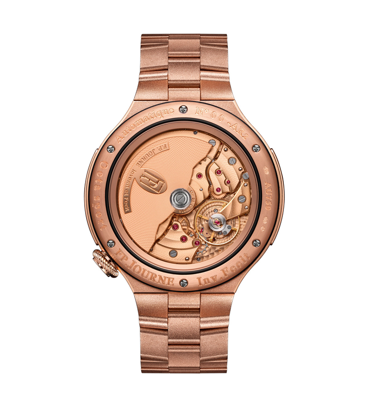 Automatique_Reserve_Gold_back