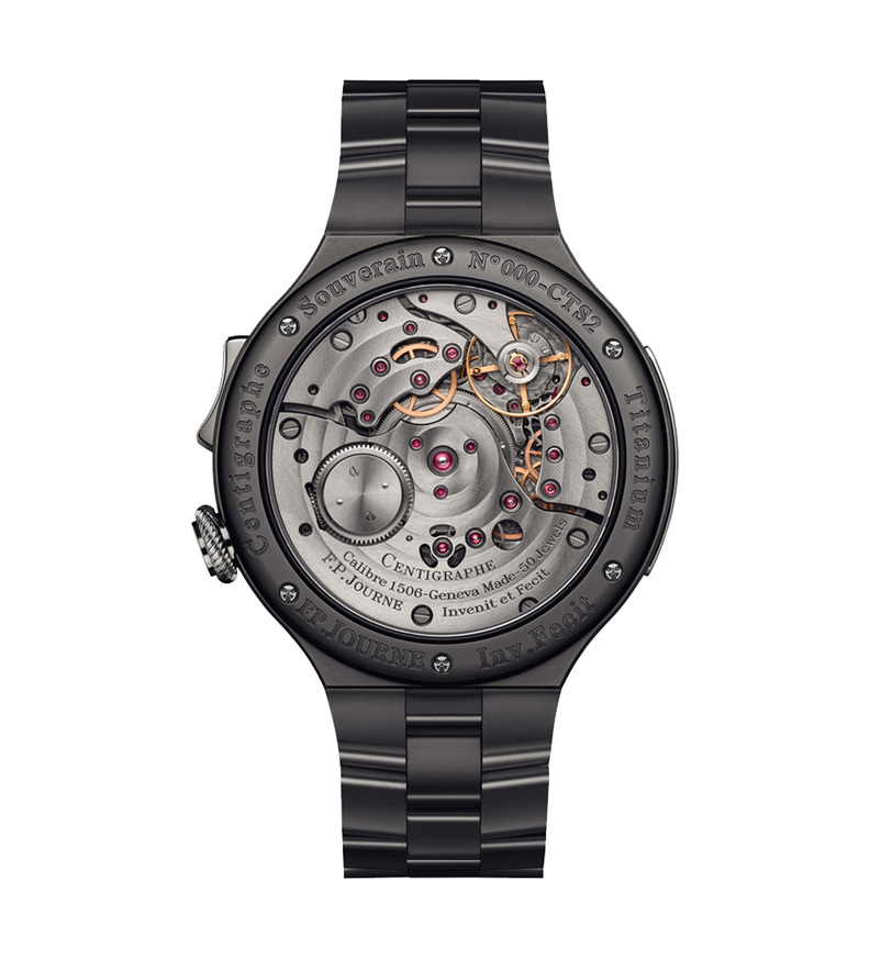 Centigraphe_fpjourne_titanium_grey_dial_back