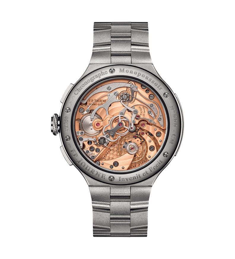Chronographe_Rattrapante_platinum_fpjourne_blue_dial_back