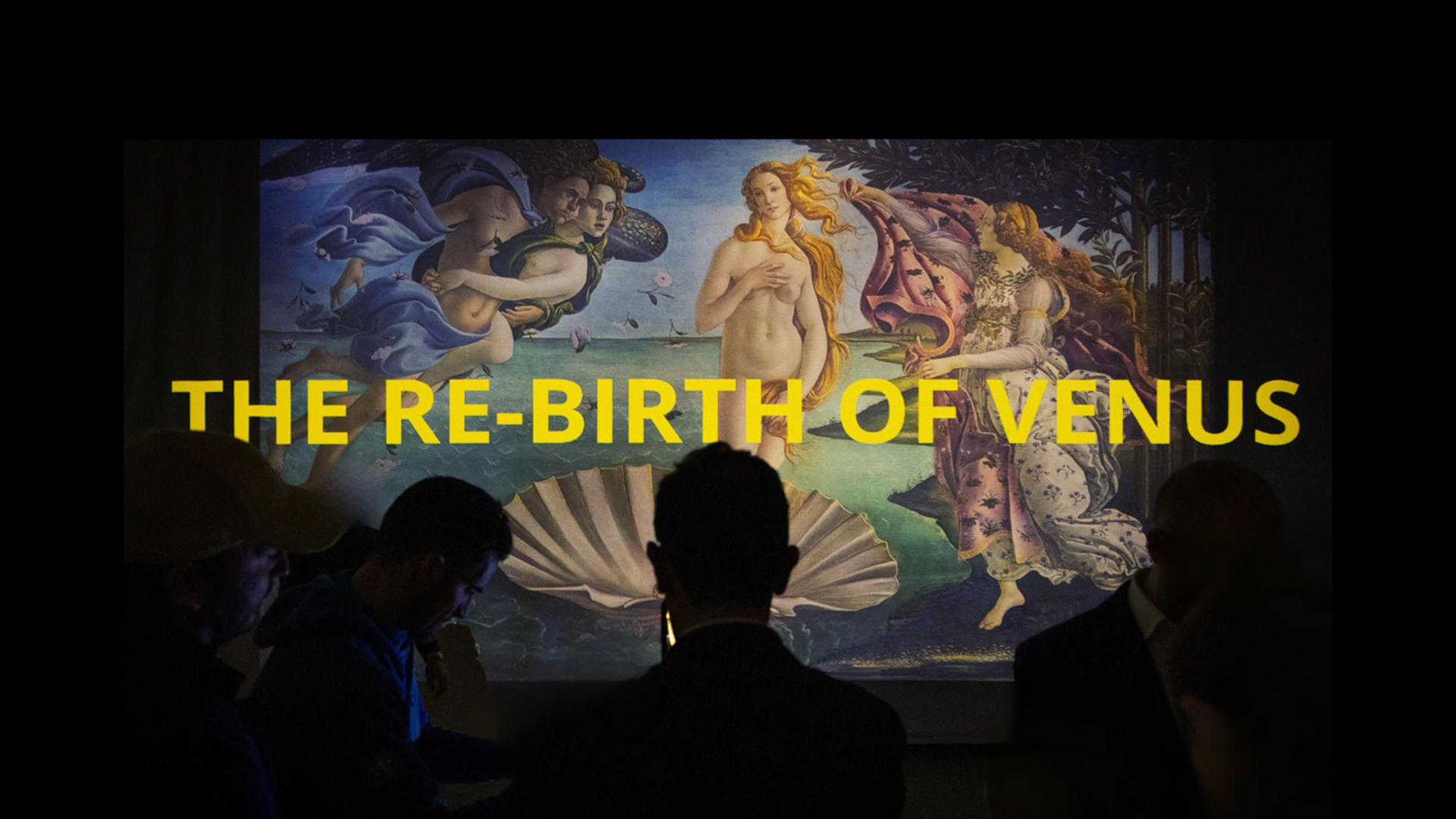 2025 In Review: Best Moments and Achievements