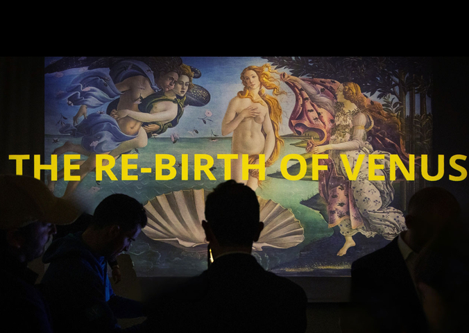 Cover image of 2025 In Review: Best Moments and Achievements