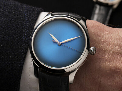 LEGENDER豪腕石鯛540MH 4cf799d4-26f3-4f1c-8949-